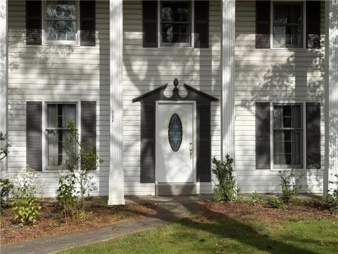 210 Courtney Place Mccandless PA 15090