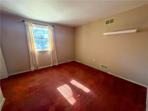 210 Courtney Place Mccandless PA 15090