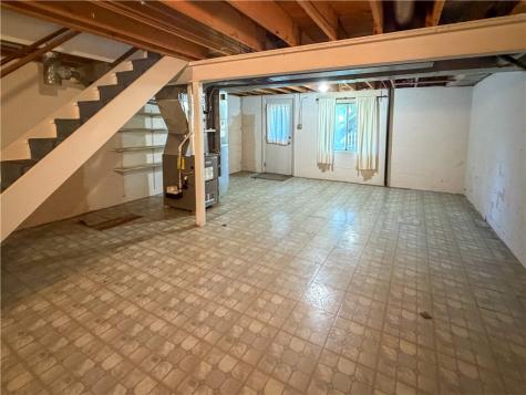 210 Courtney Place Mccandless PA 15090
