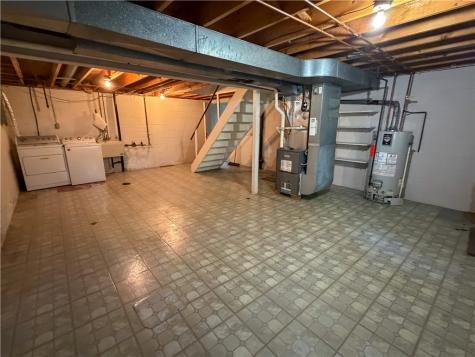 210 Courtney Place Mccandless PA 15090