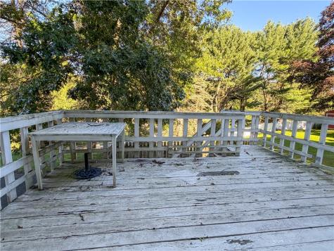 210 Courtney Place Mccandless PA 15090