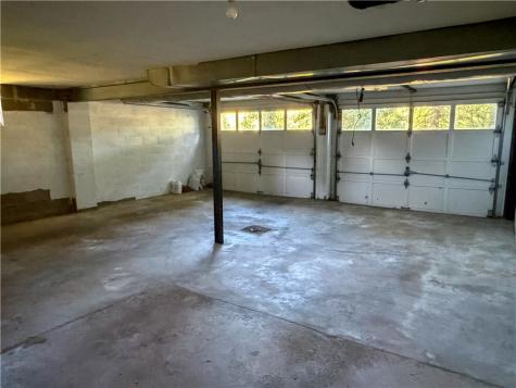 210 Courtney Place Mccandless PA 15090