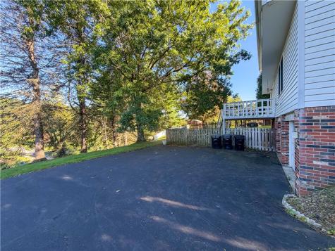 210 Courtney Place Mccandless PA 15090