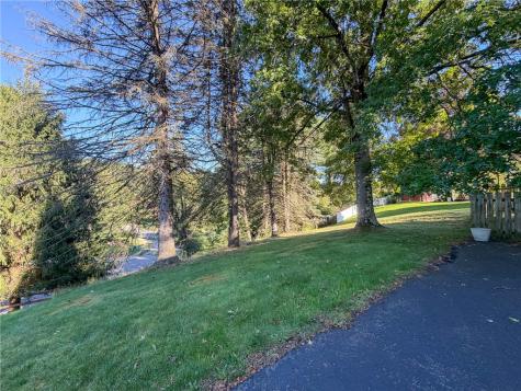 210 Courtney Place Mccandless PA 15090