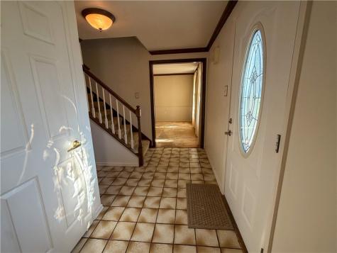 210 Courtney Place Mccandless PA 15090