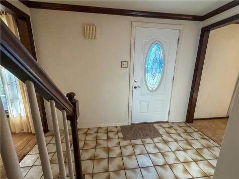 210 Courtney Place Mccandless PA 15090