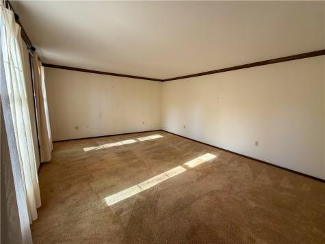 210 Courtney Place Mccandless PA 15090