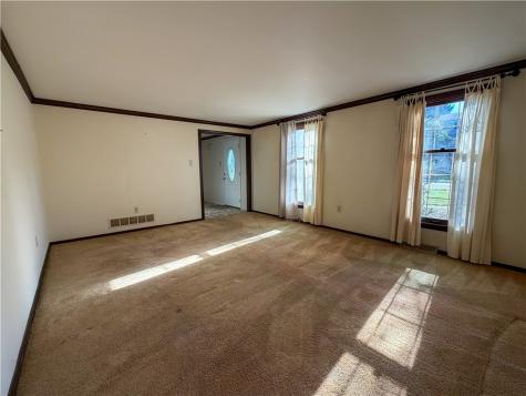 210 Courtney Place Mccandless PA 15090