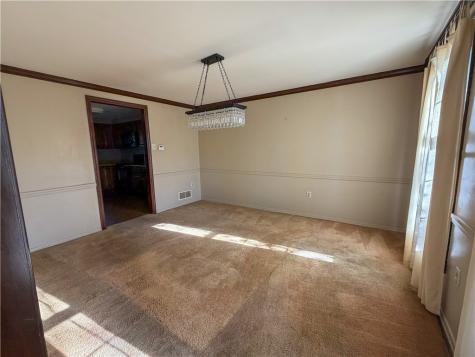 210 Courtney Place Mccandless PA 15090