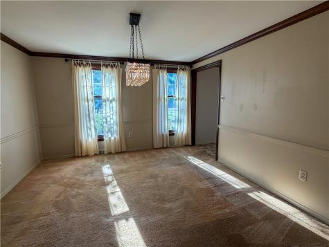 210 Courtney Place Mccandless PA 15090