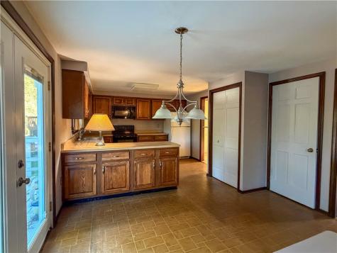210 Courtney Place Mccandless PA 15090