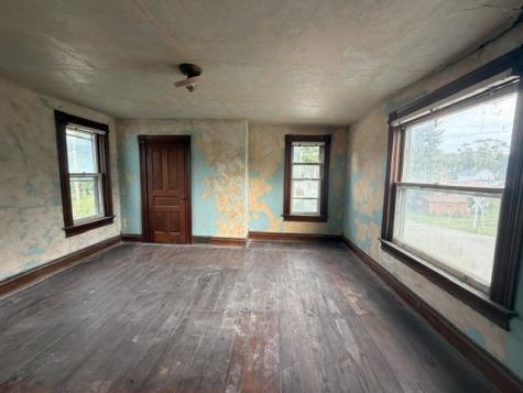 808 Plumb Street Darlngtn Township PA 16115