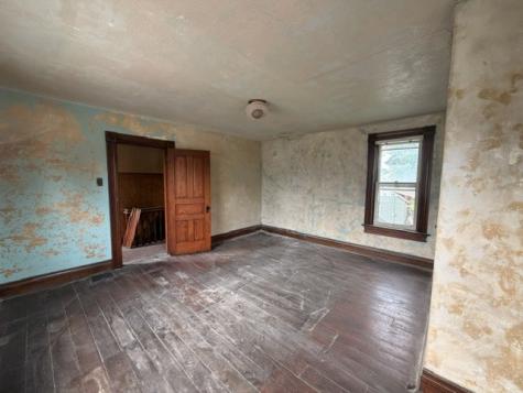 808 Plumb Street Darlngtn Township PA 16115