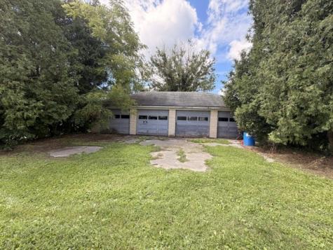 808 Plumb Street Darlngtn Township PA 16115