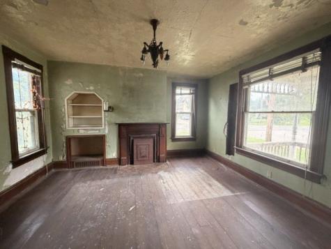 808 Plumb Street Darlngtn Township PA 16115