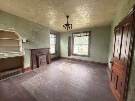 808 Plumb Street Darlngtn Township PA 16115