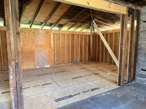 808 Plumb Street Darlngtn Township PA 16115