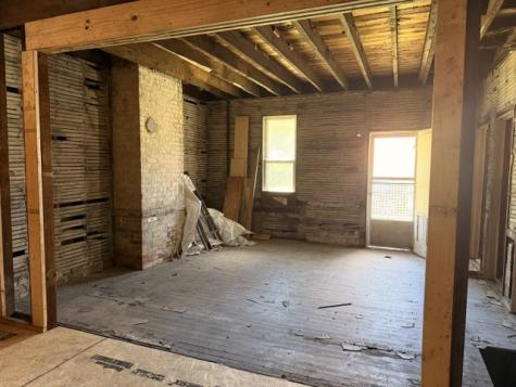 808 Plumb Street Darlngtn Township PA 16115