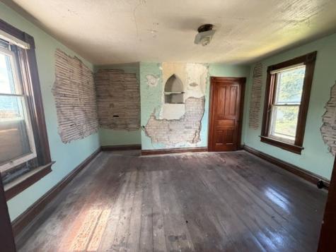 808 Plumb Street Darlngtn Township PA 16115