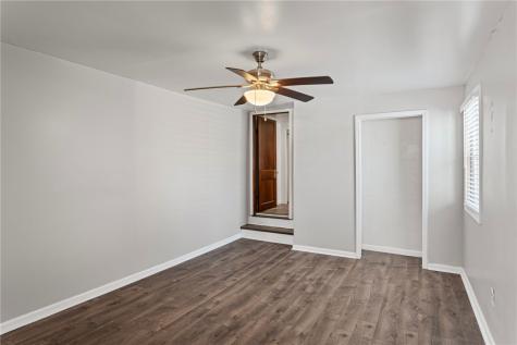 2810 Edwards Way South Side PA 15203