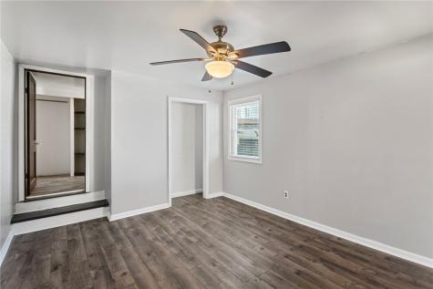 2810 Edwards Way South Side PA 15203