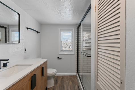 2810 Edwards Way South Side PA 15203