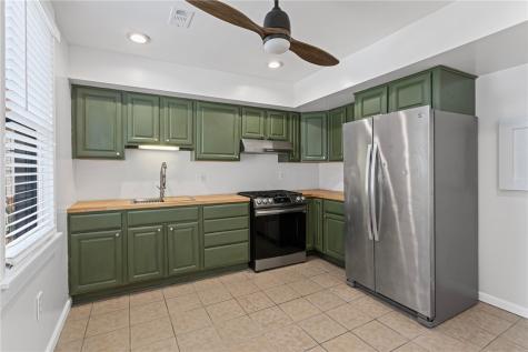 2810 Edwards Way South Side PA 15203