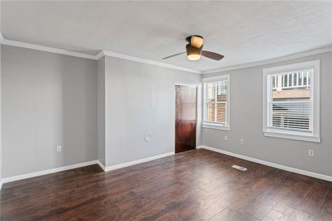 2810 Edwards Way South Side PA 15203