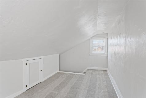 2810 Edwards Way South Side PA 15203