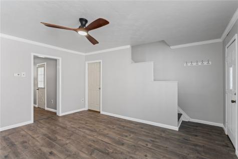 2810 Edwards Way South Side PA 15203