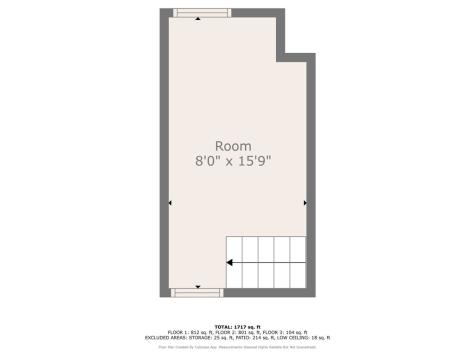 2810 Edwards Way South Side PA 15203