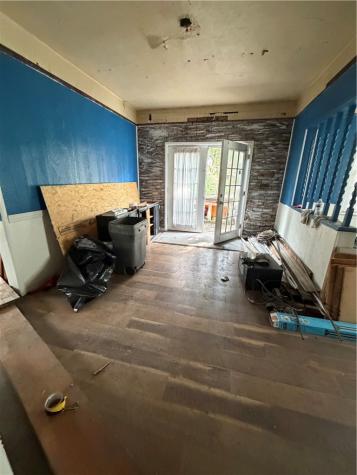 900 W 4th Avenue Derry Township PA 15627