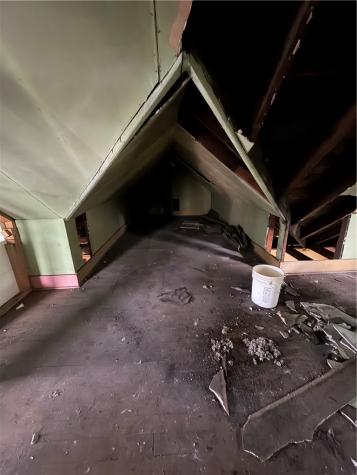 900 W 4th Avenue Derry Township PA 15627