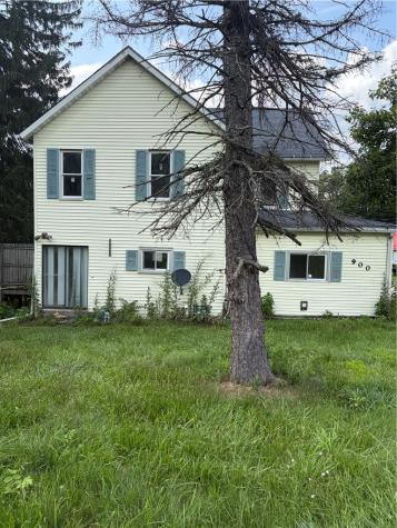 900 W 4th Avenue Derry Township PA 15627