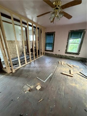 900 W 4th Avenue Derry Township PA 15627