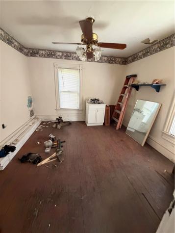 900 W 4th Avenue Derry Township PA 15627