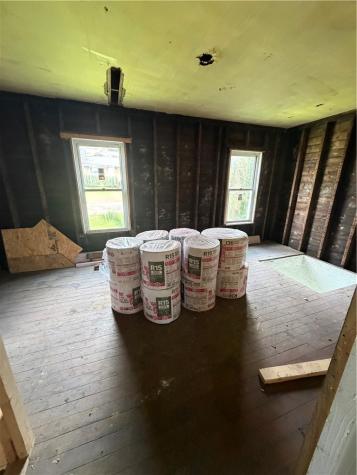 900 W 4th Avenue Derry Township PA 15627