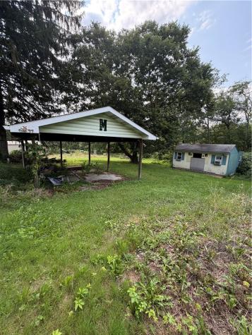 900 W 4th Avenue Derry Township PA 15627