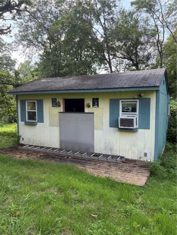 900 W 4th Avenue Derry Township PA 15627