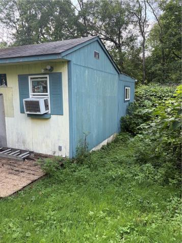 900 W 4th Avenue Derry Township PA 15627