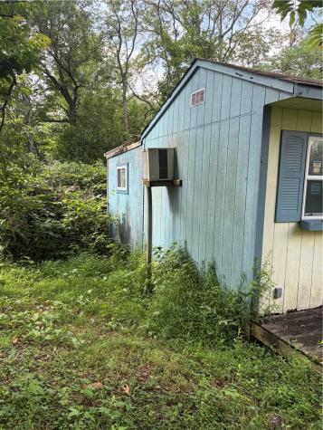900 W 4th Avenue Derry Township PA 15627
