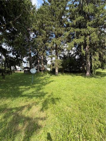 900 W 4th Avenue Derry Township PA 15627