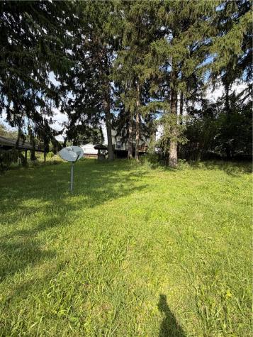 900 W 4th Avenue Derry Township PA 15627