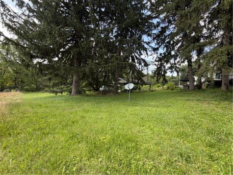 900 W 4th Avenue Derry Township PA 15627