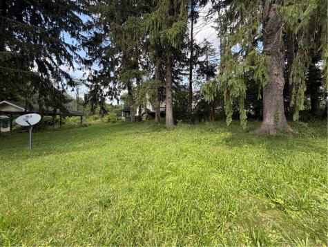 900 W 4th Avenue Derry Township PA 15627