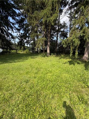 900 W 4th Avenue Derry Township PA 15627