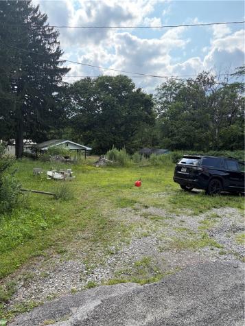 900 W 4th Avenue Derry Township PA 15627