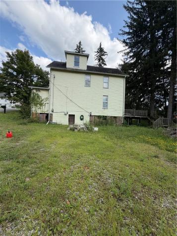 900 W 4th Avenue Derry Township PA 15627