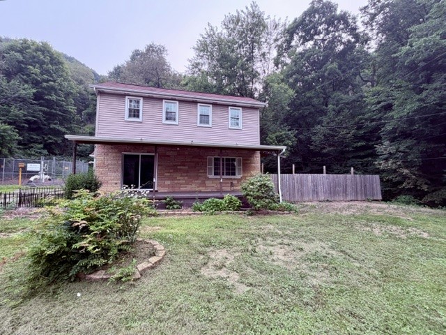 1435 Sharon Road Bridgewater PA 15009