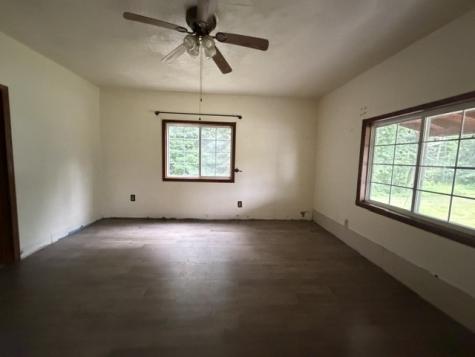 1435 Sharon Road Bridgewater PA 15009